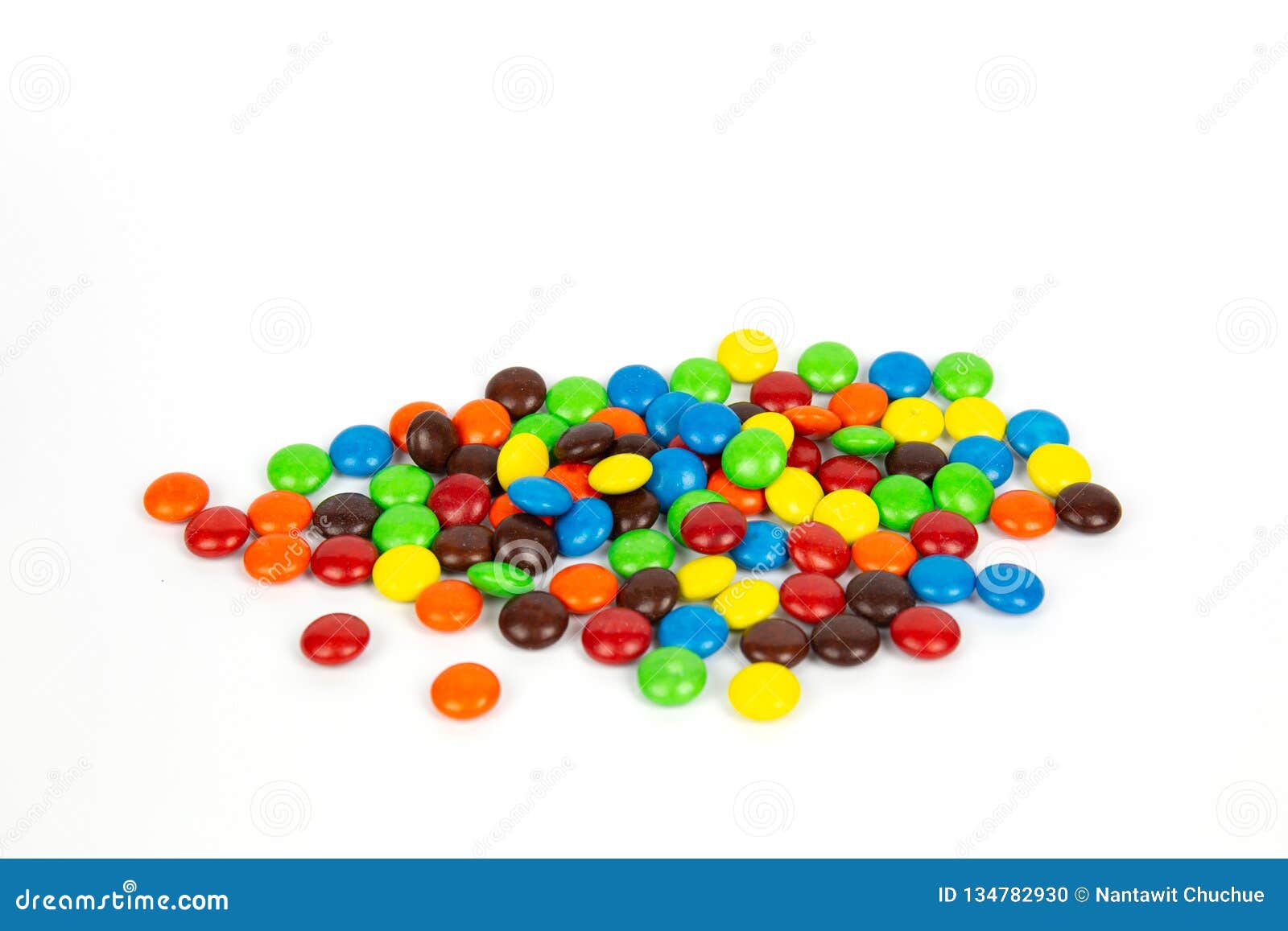 508 Chocolate Mms Stock Photos - Free & Royalty-Free Stock Photos from  Dreamstime
