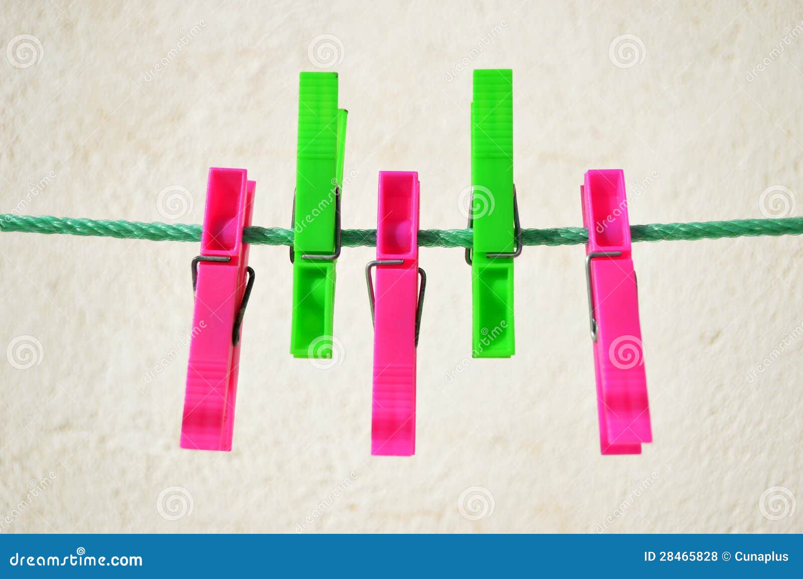 colorful-clothes-pegs-line-28465828.jpg