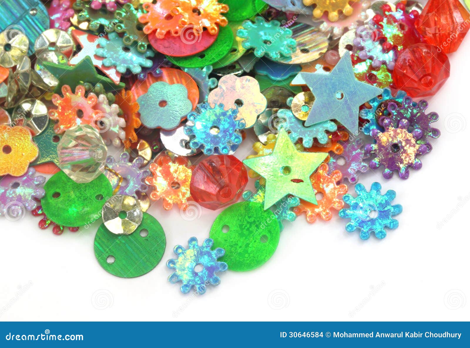 Colorful Clothing Accessories Stock Photo Image of oriental