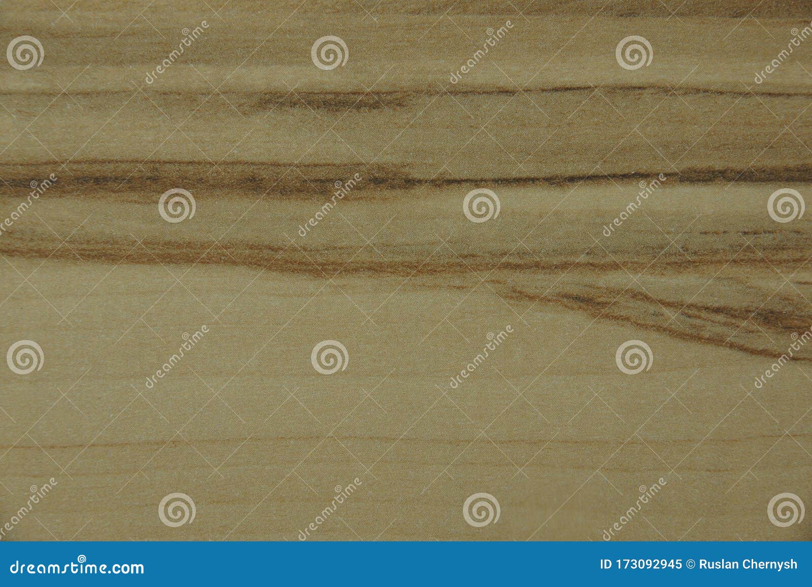 colorful color of the palette background texture