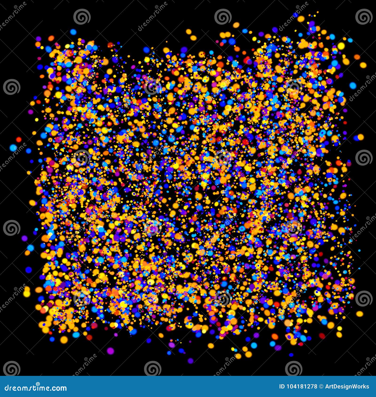 Dots Background Png Stock Photos - Free & Royalty-Free Stock Photos from  Dreamstime