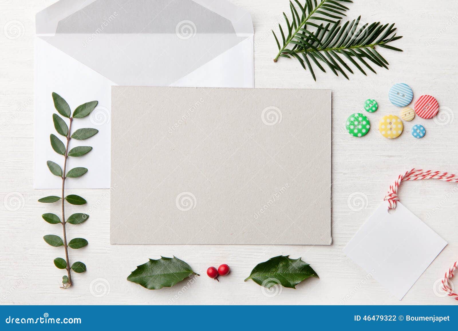 Colorful Confetti. Holiday Mail Stock Photo Image of carnival, color