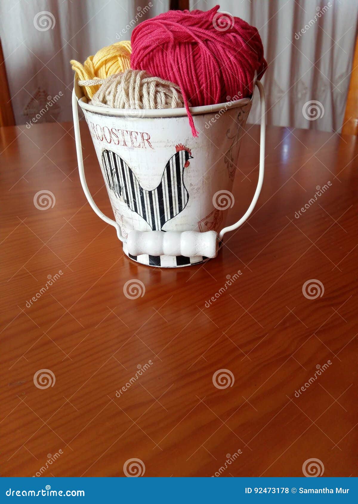 Colorful cotton balls stock vector. Illustration of bright 92473178