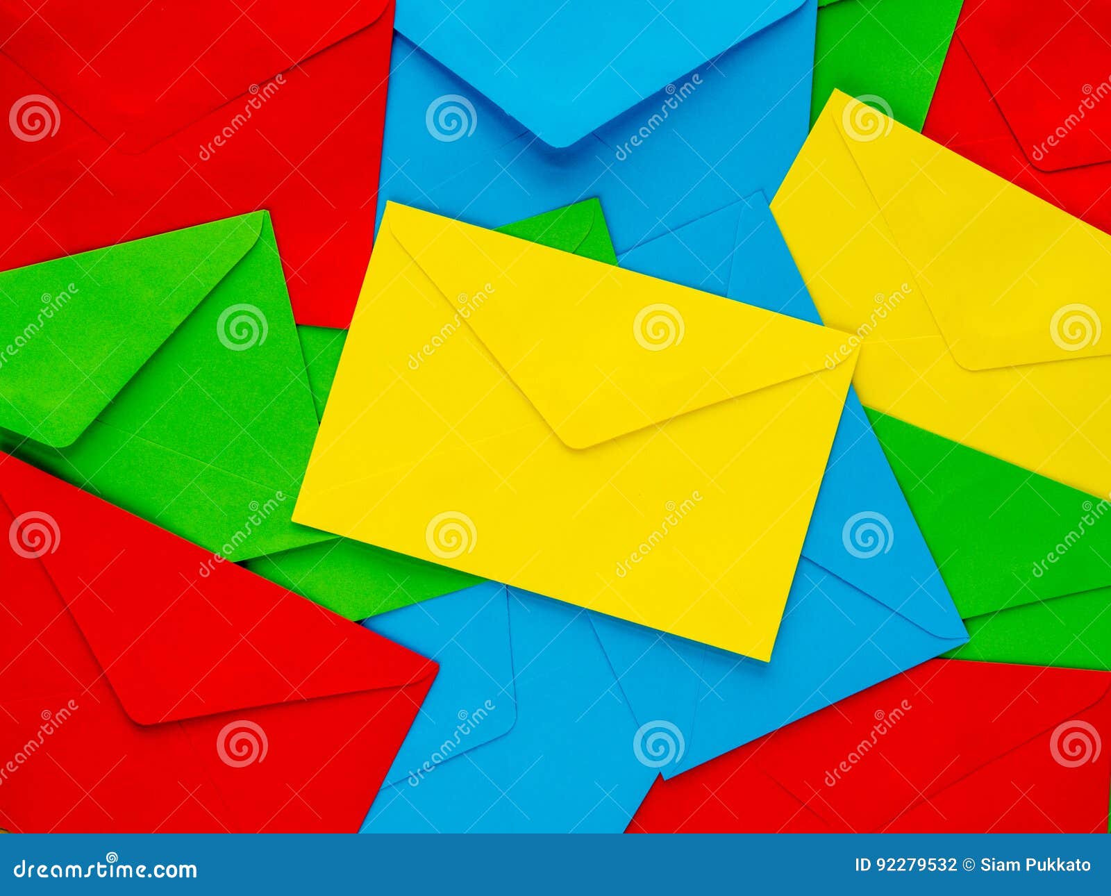 cover letter background image
