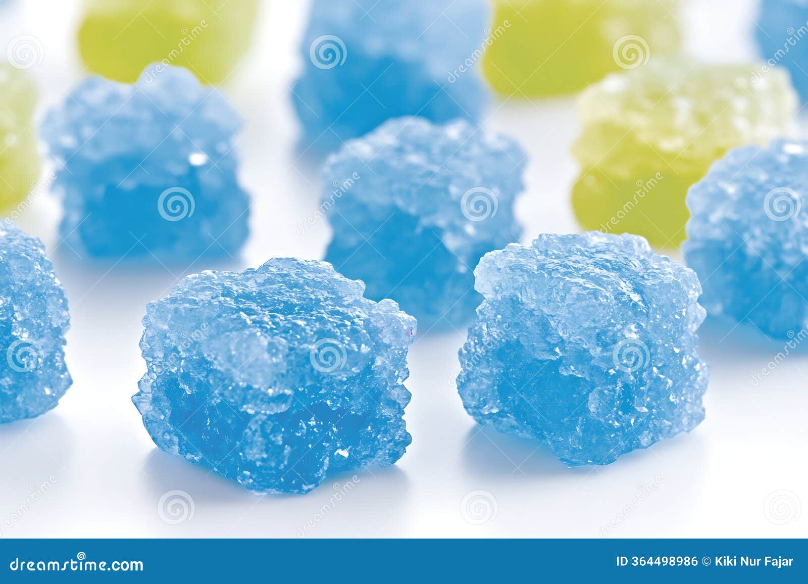 Konpeito Stock Illustrations – 6 Konpeito Stock Konpeito Stock Illustrations – 6 Konpeito Stock