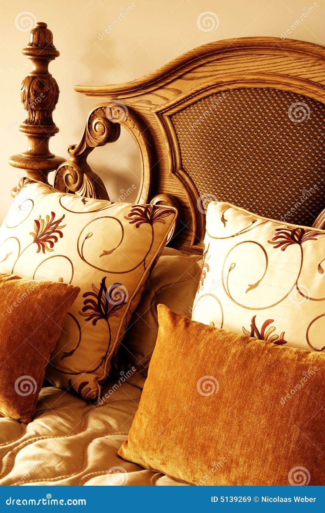 624 Bed Back Cushion Stock Photos - Free & Royalty-Free Stock
