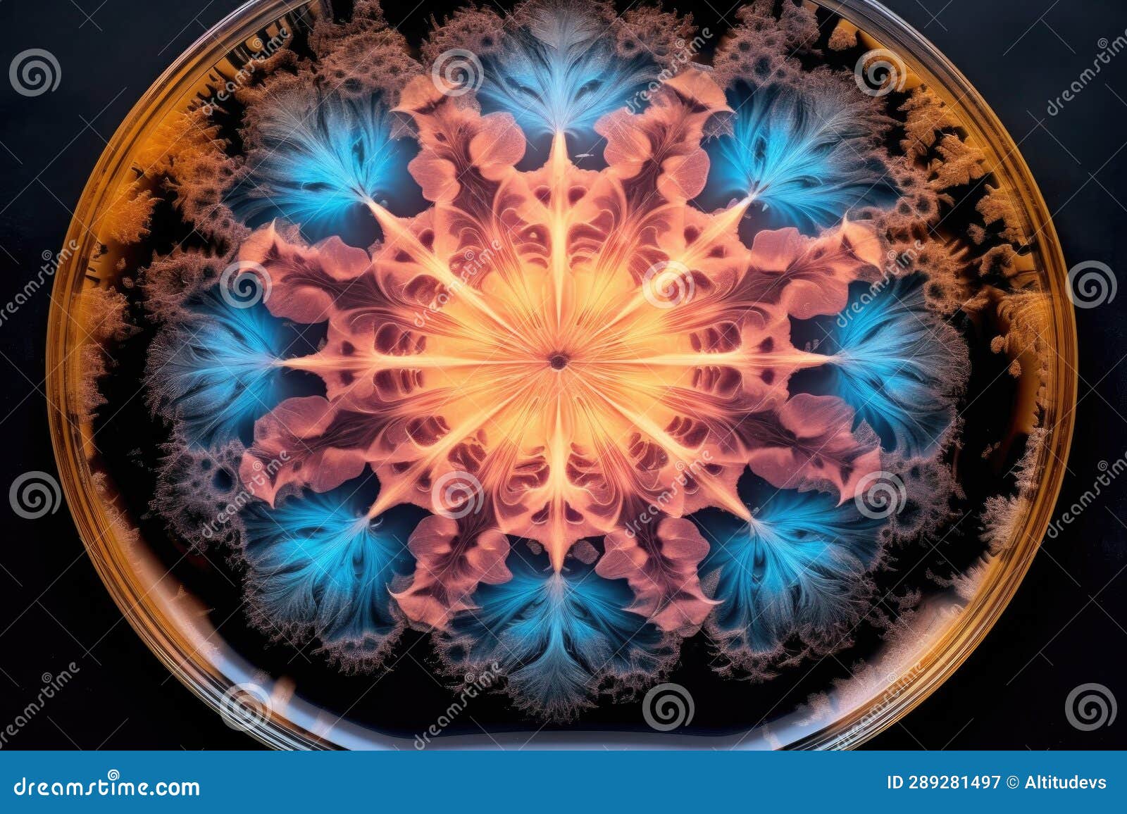 Cymatics Stock Photos Free & RoyaltyFree Stock Photos from Dreamstime