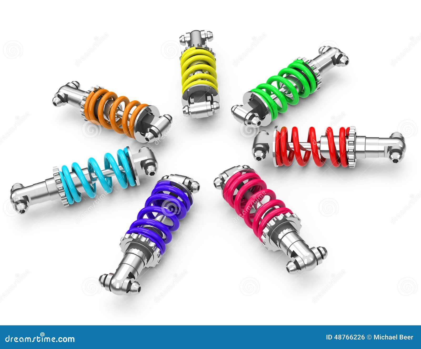 Dampers Cartoons, Illustrations & Vector Stock Images 83 Pictures to