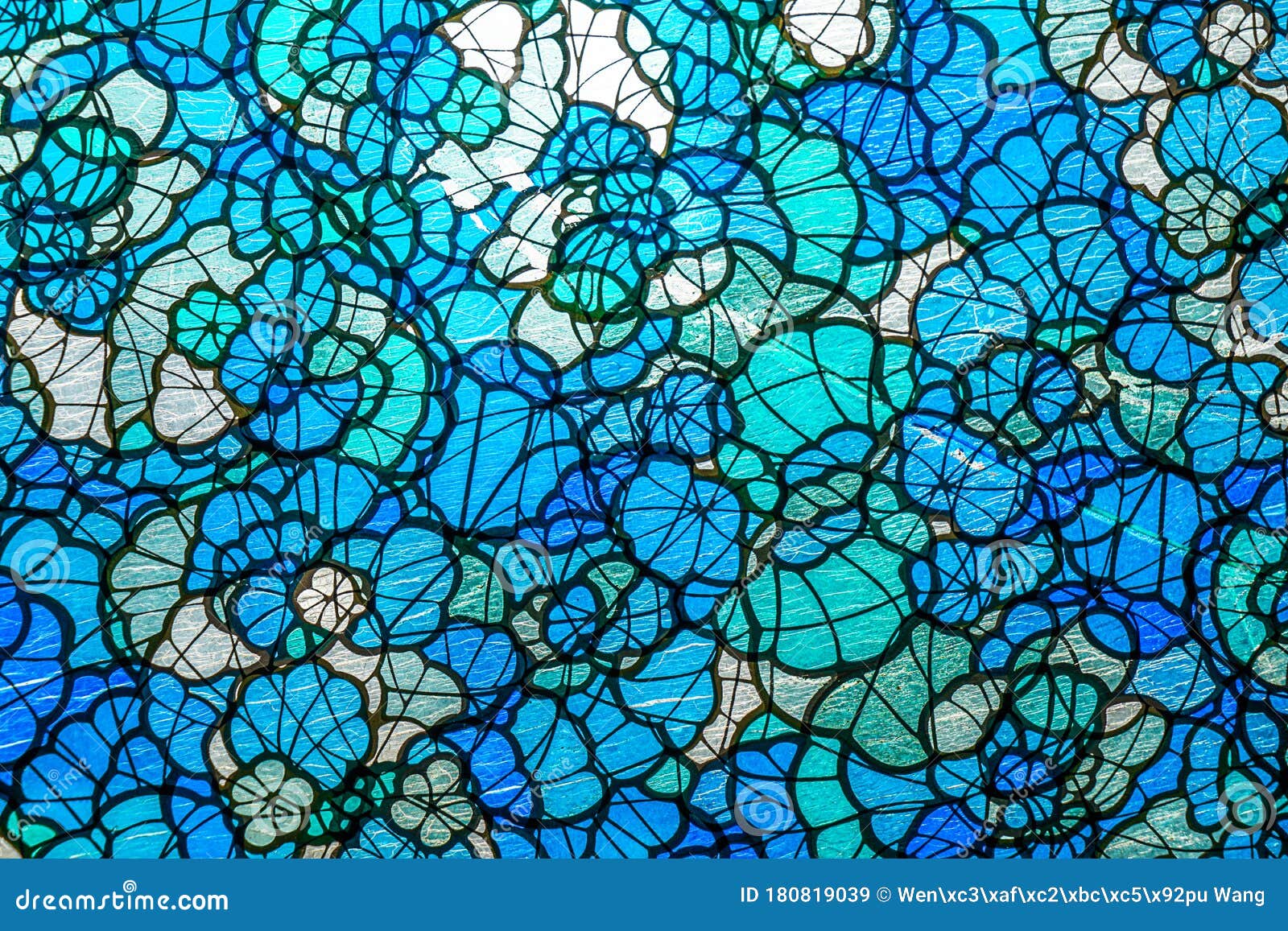 Colored Decals Stock Photos Free & RoyaltyFree Stock Photos from