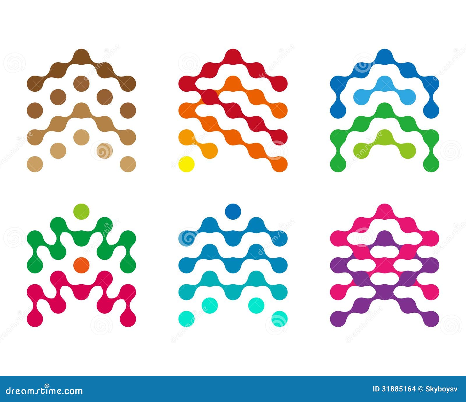 electricity symbol green Design Images Molecule Logo Image: Colorful 31885164 Stock Element. electricity symbol green Design Images Molecule Logo Image: Colorful 31885164 Stock Element.