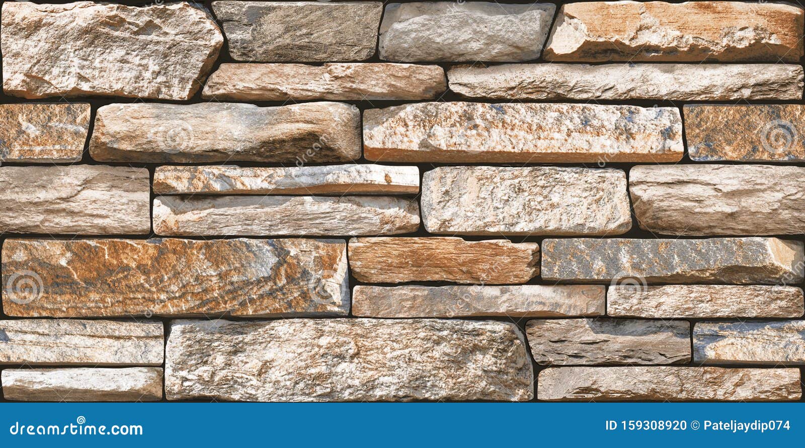 Black Brick Tiles Cheap Clearance, Save 53 jlcatj.gob.mx