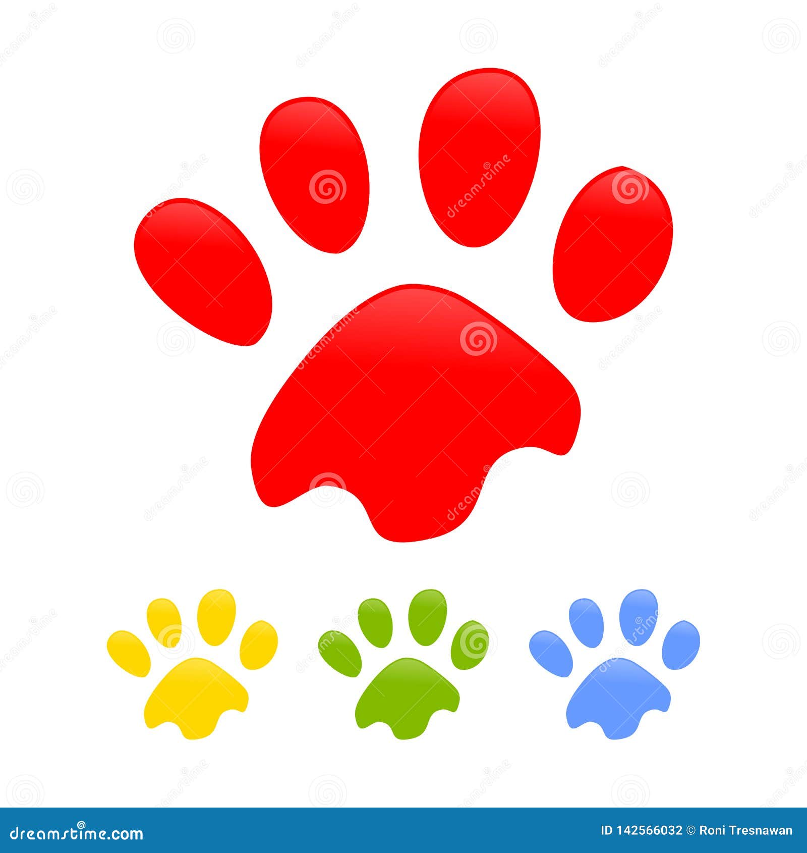 My Image 33