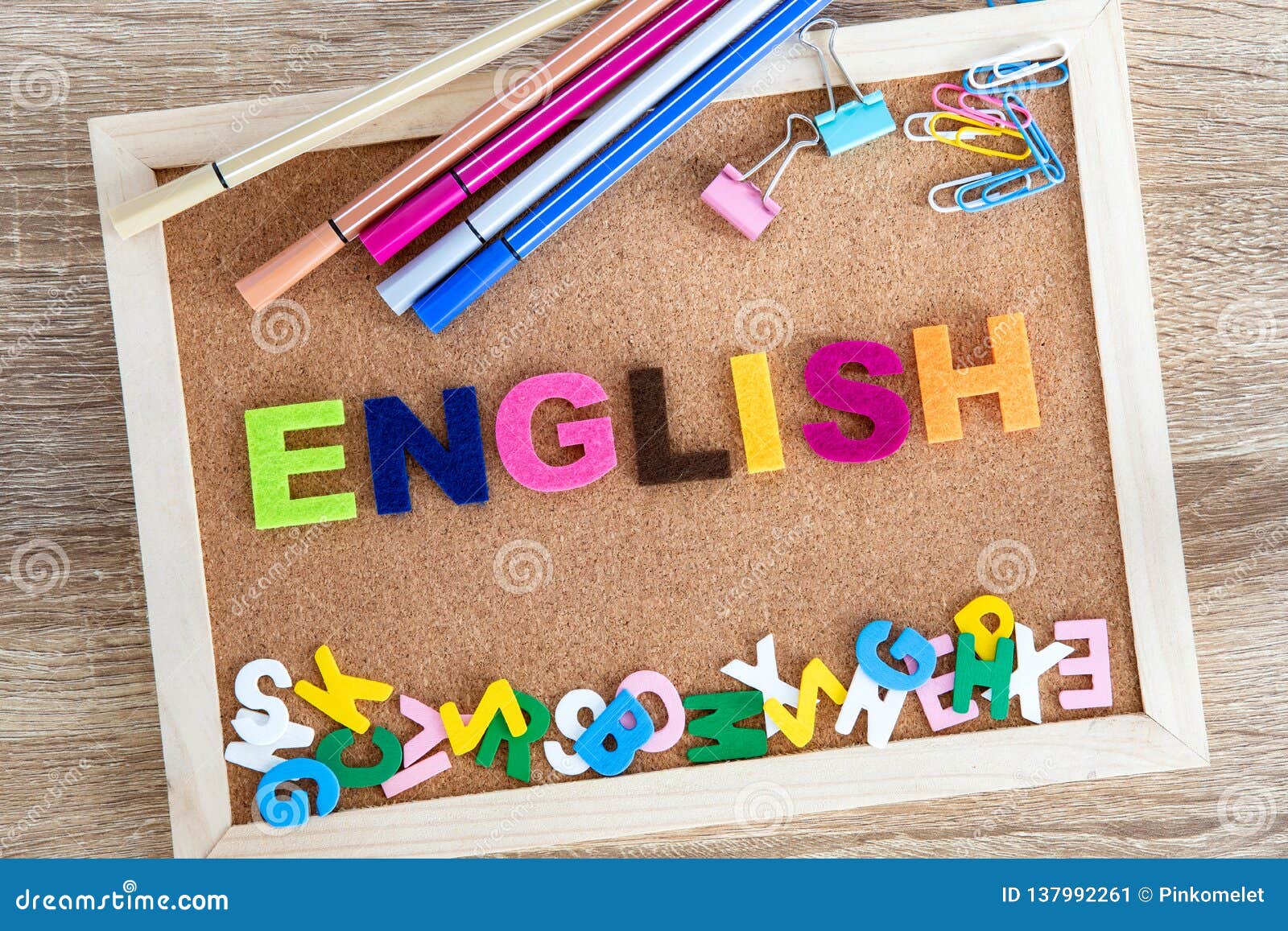 english background images