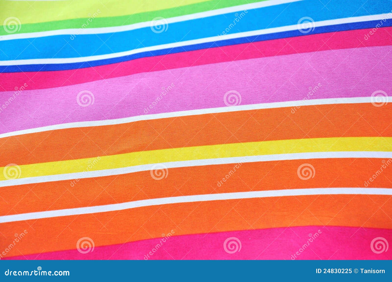 Colorful fabric wallpaper stock image. Image of color - 24830225