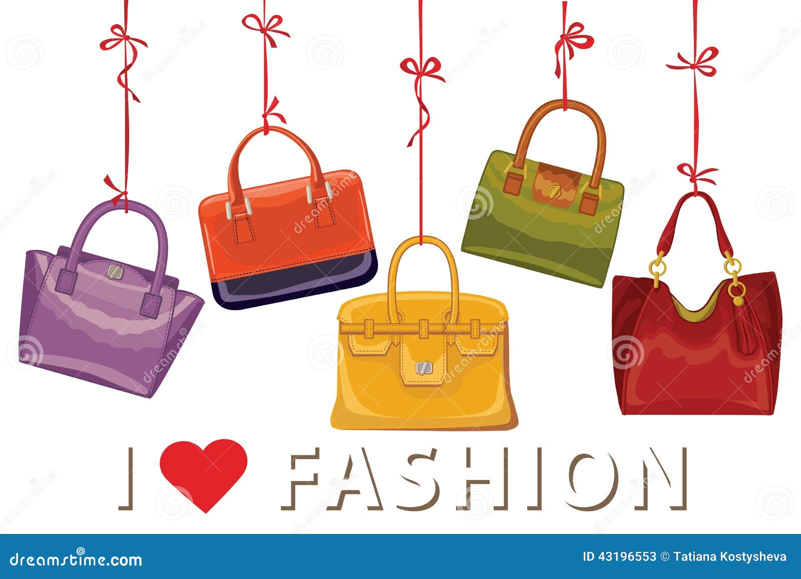 Bestsellers | Handbags for women by OLEADA