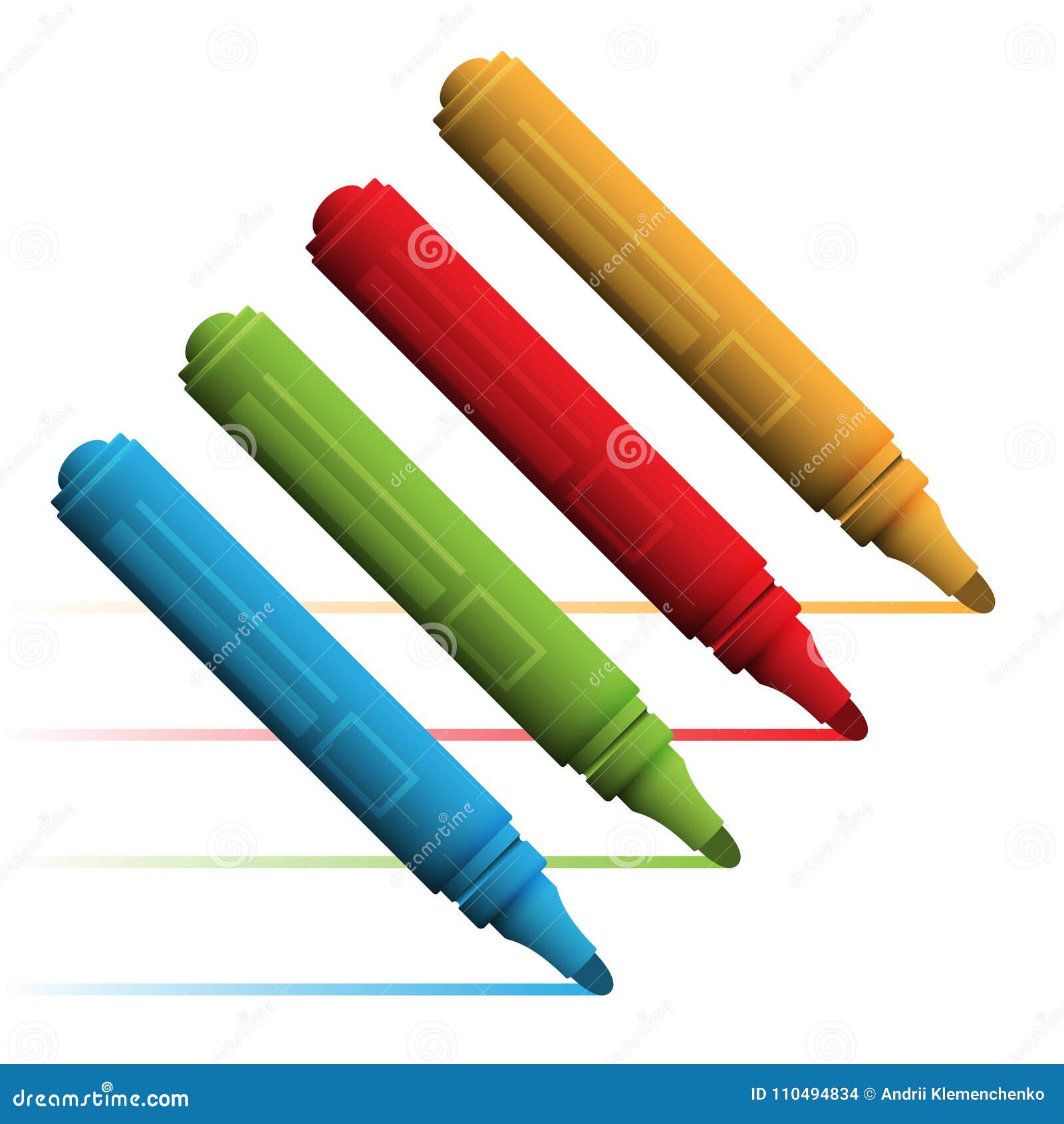 https://thumbs.dreamstime.com/z/colorful-felt-pen-markers-isolated-white-background-set-color-school-children-sale-vector-illustration-colored-110494834.jpg