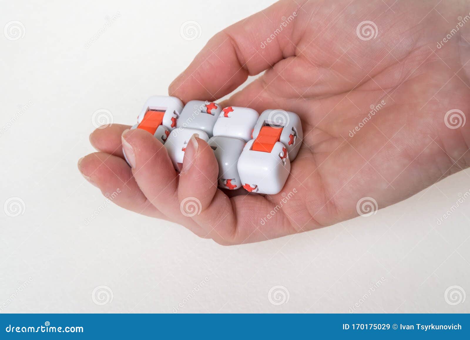 Colorful Fingers Antistress Fidget Cube Toy In Hand On White Background Development Of Fine Motor Skills Of Fingers Of Children Stock Image Image Of Modern Glide Colorful Fingers Antistress Fidget Cube Toy In Hand On White Background Development Of Fine Motor Skills Of Fingers Of Children Stock Image Image Of Modern Glide