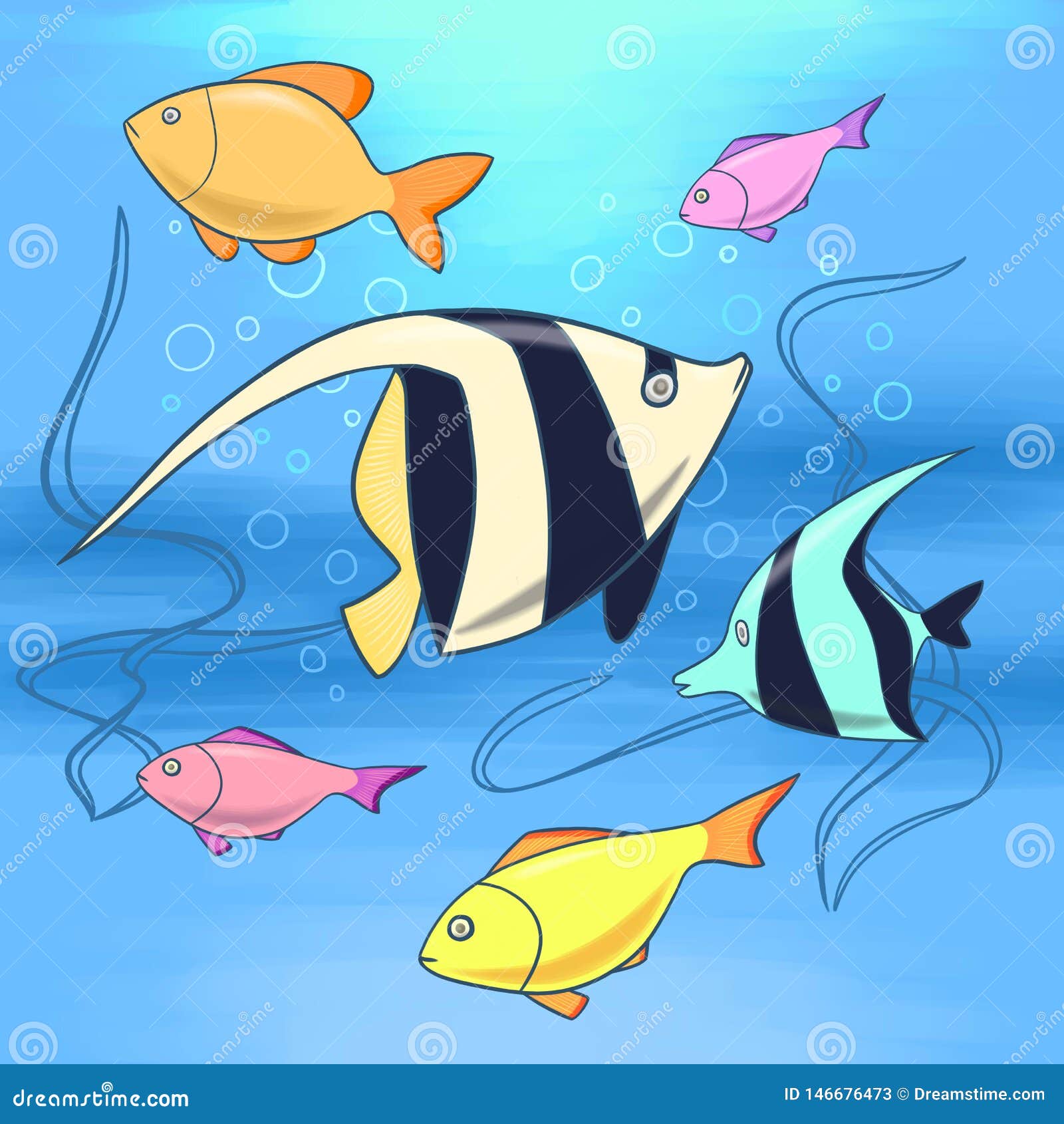 My Image 4