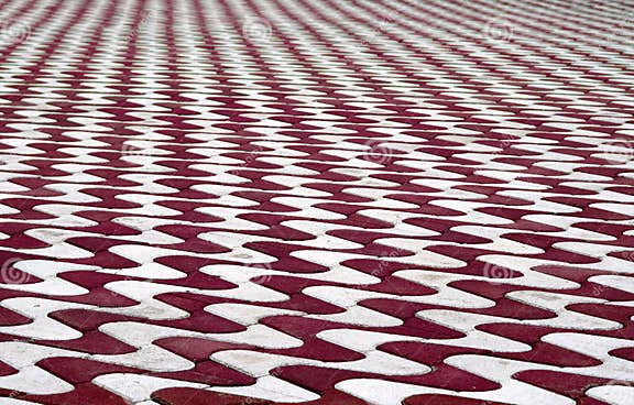 Colorful Flagstones Stock Photo Image Of Flagstone Color 17631954