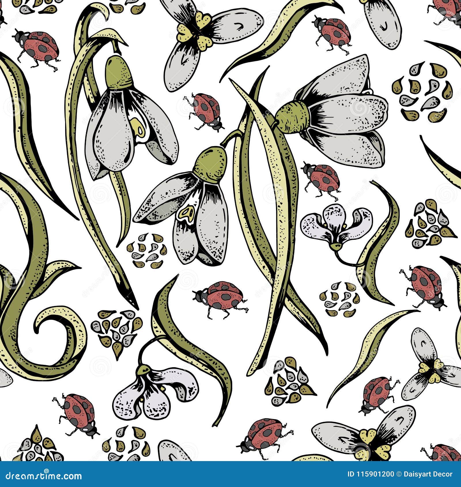 Free Free 176 Snowdrop Svg SVG PNG EPS DXF File