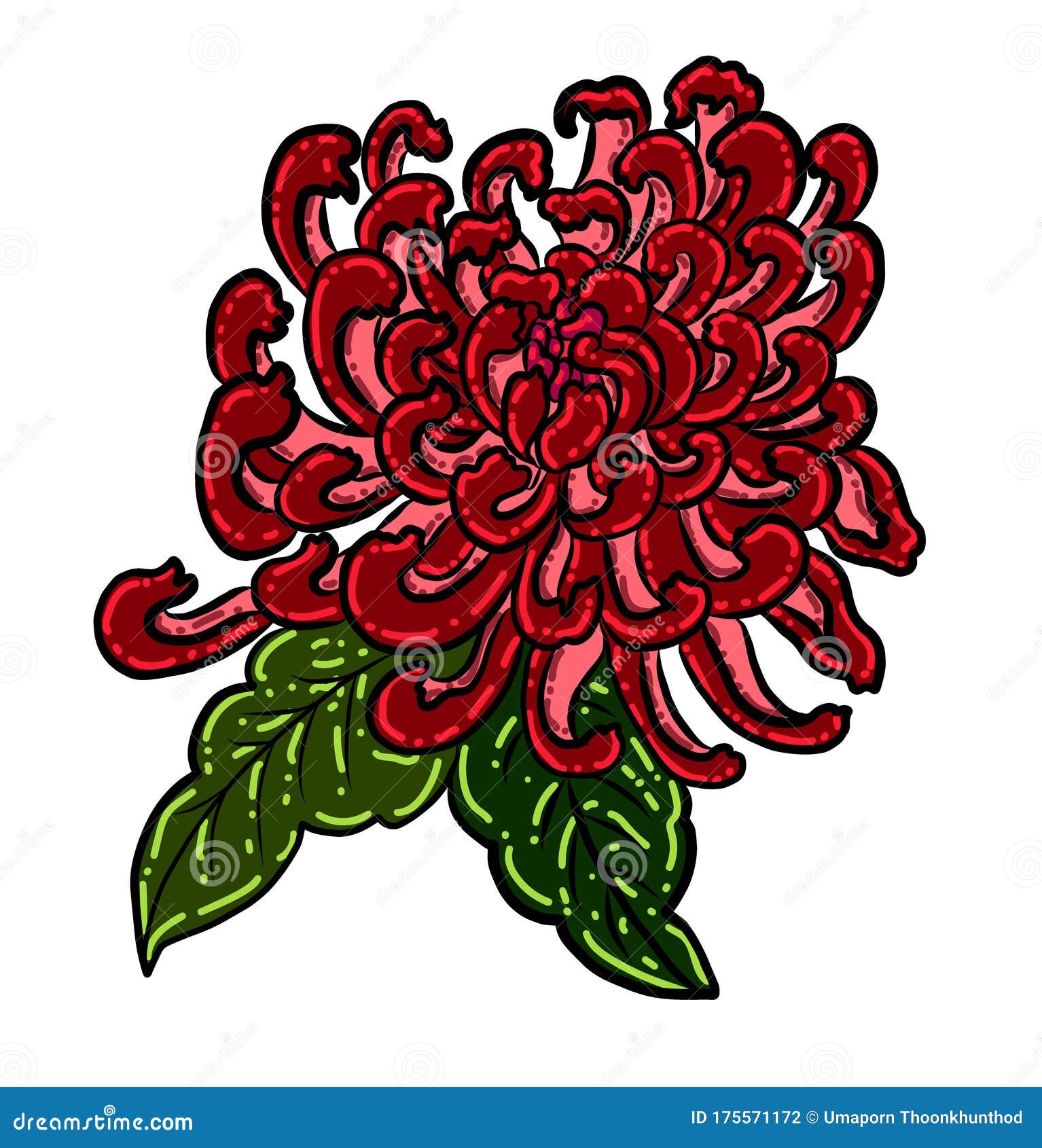 Featured image of post Japanese Flower Art Cartoon 894 x 894 jpeg 137