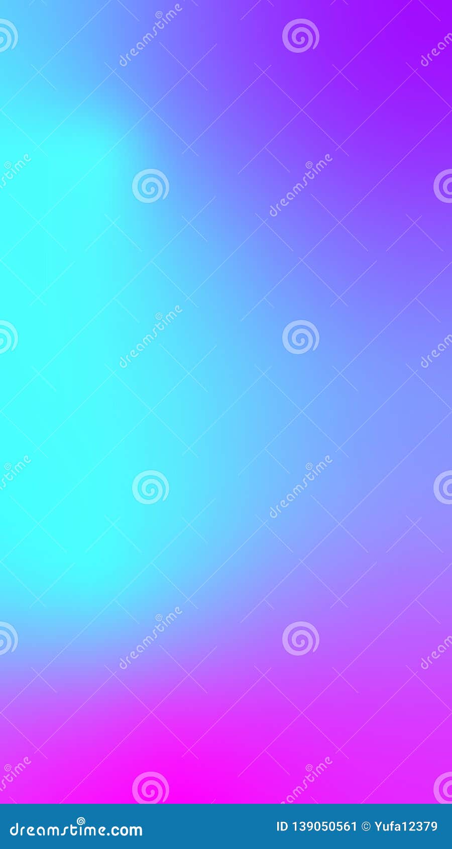 Colorful Fluid Cover for Poster, Banner,  Abstract Color  Background. Template with Screen Gradient for Web and Mobile Stock  Illustration - Illustration of background, interface: 139050561