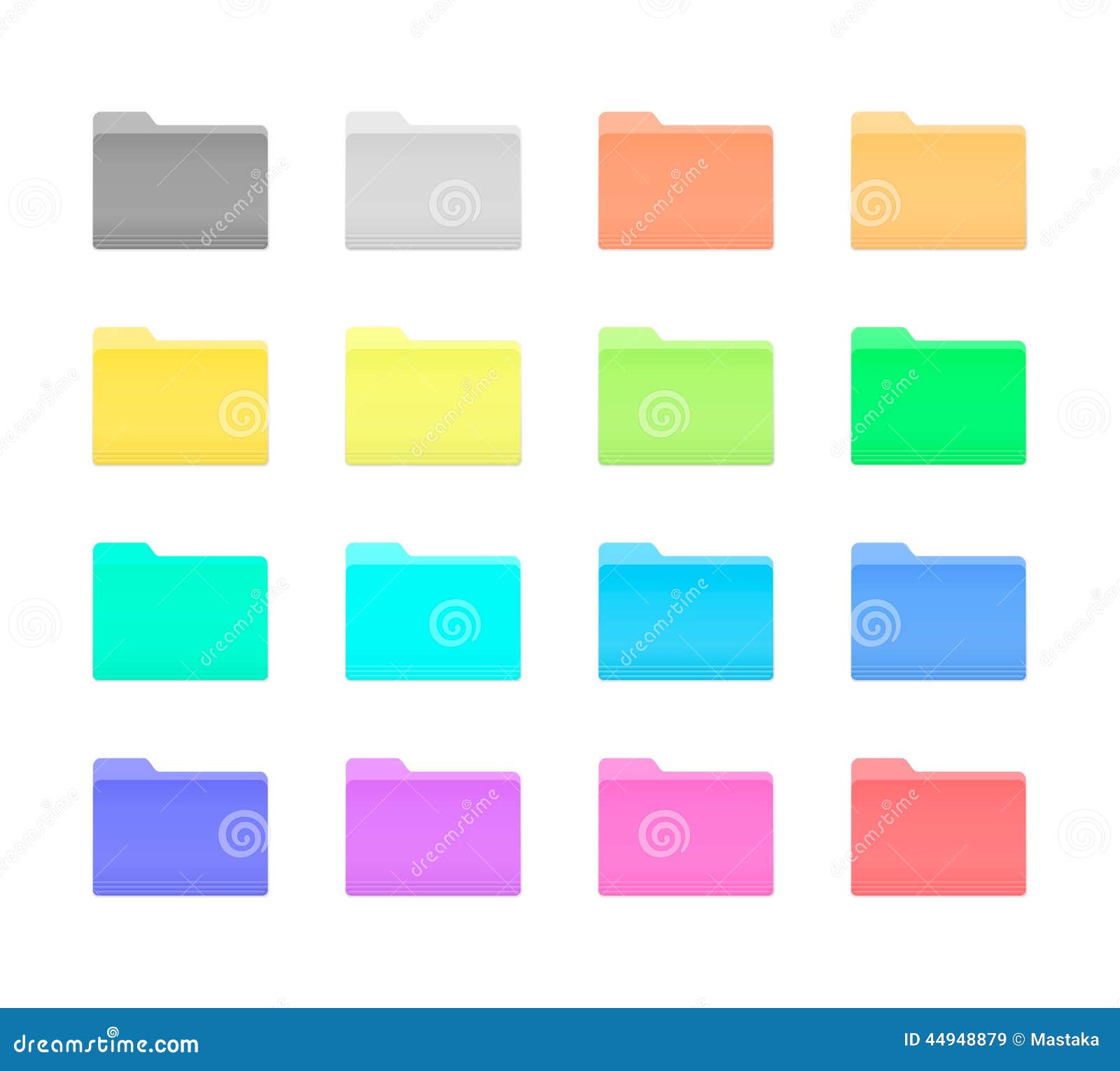 Mac Os X Folder Icons Download Mac Os X Folder Icons Download