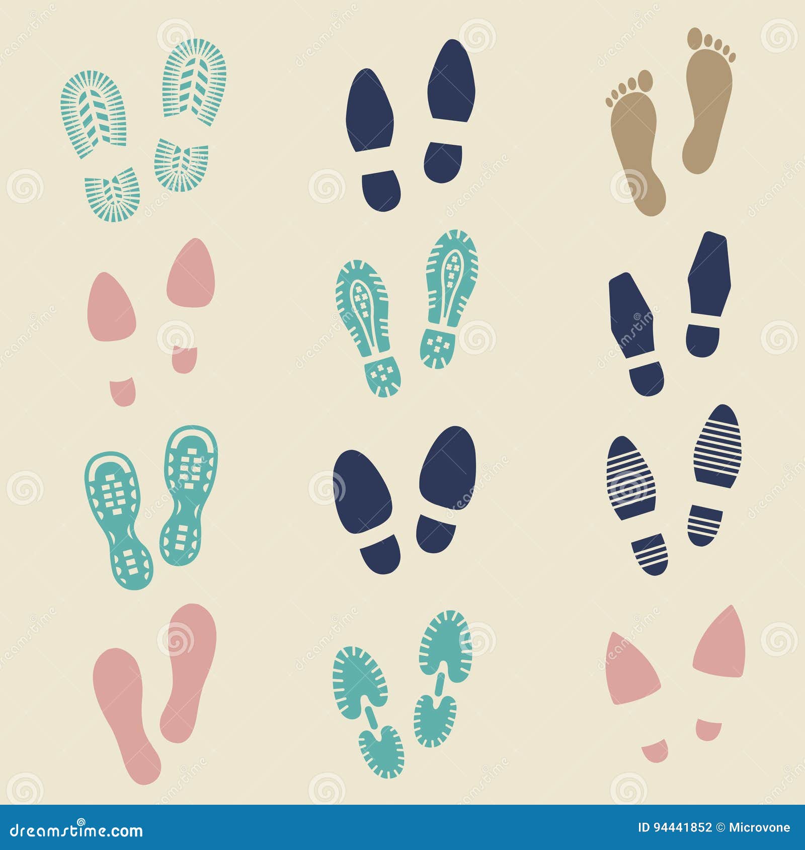 11,448 Shoe Sole Design Stock Photos - Free & Royalty-Free Stock Photos  from Dreamstime