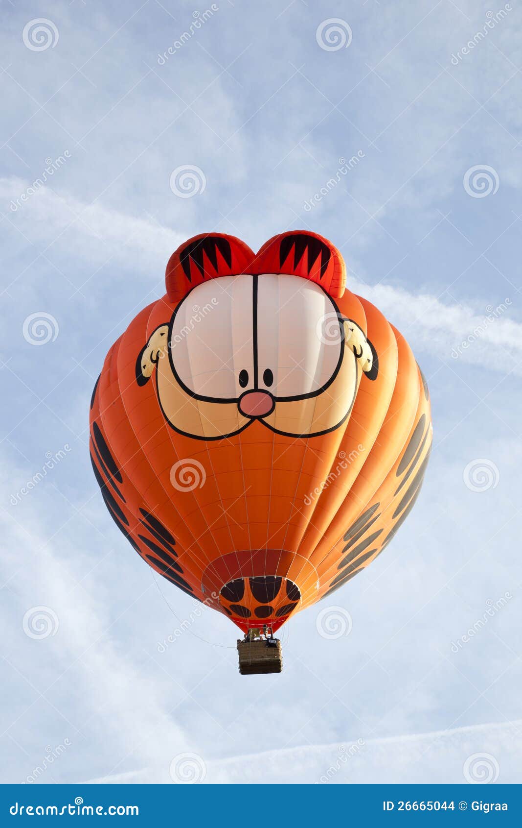 Nadeel Aanval boog Colorful Garfield Balloon Taking Off Editorial Stock Image - Image of aviation, festival: 26665044 Nadeel Aanval boog Colorful Garfield Balloon Taking Off Editorial Stock Image - Image of aviation, festival: 26665044