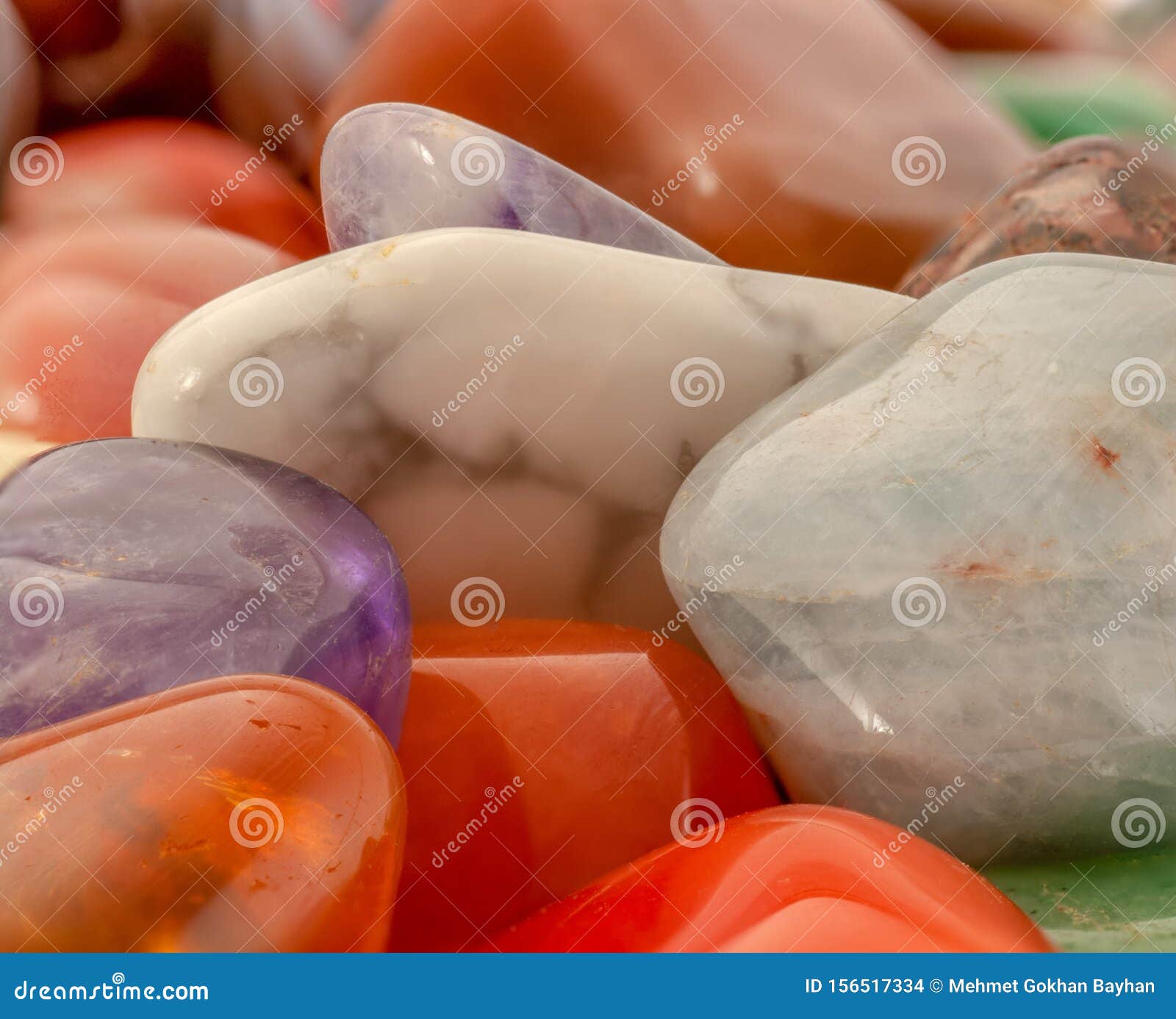 Pile Of White Stones, Close-up Of The White Pebbles, White Rocks For  Background Or Texture, Stock Photo, Picture and Royalty Free Image. Image  29723963.