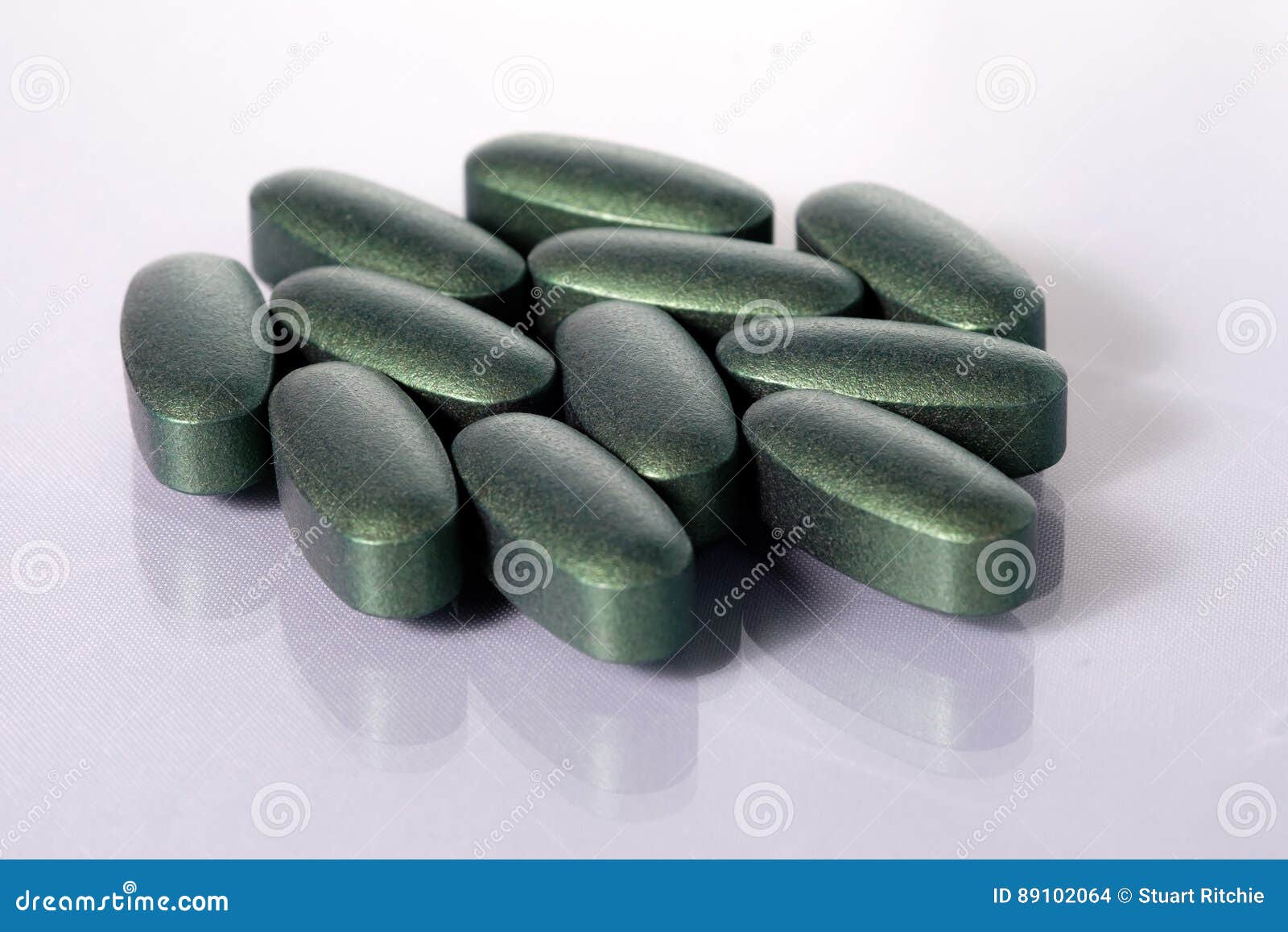 Colorful green pills stock photo. Image of pharmaceuticals 89102064