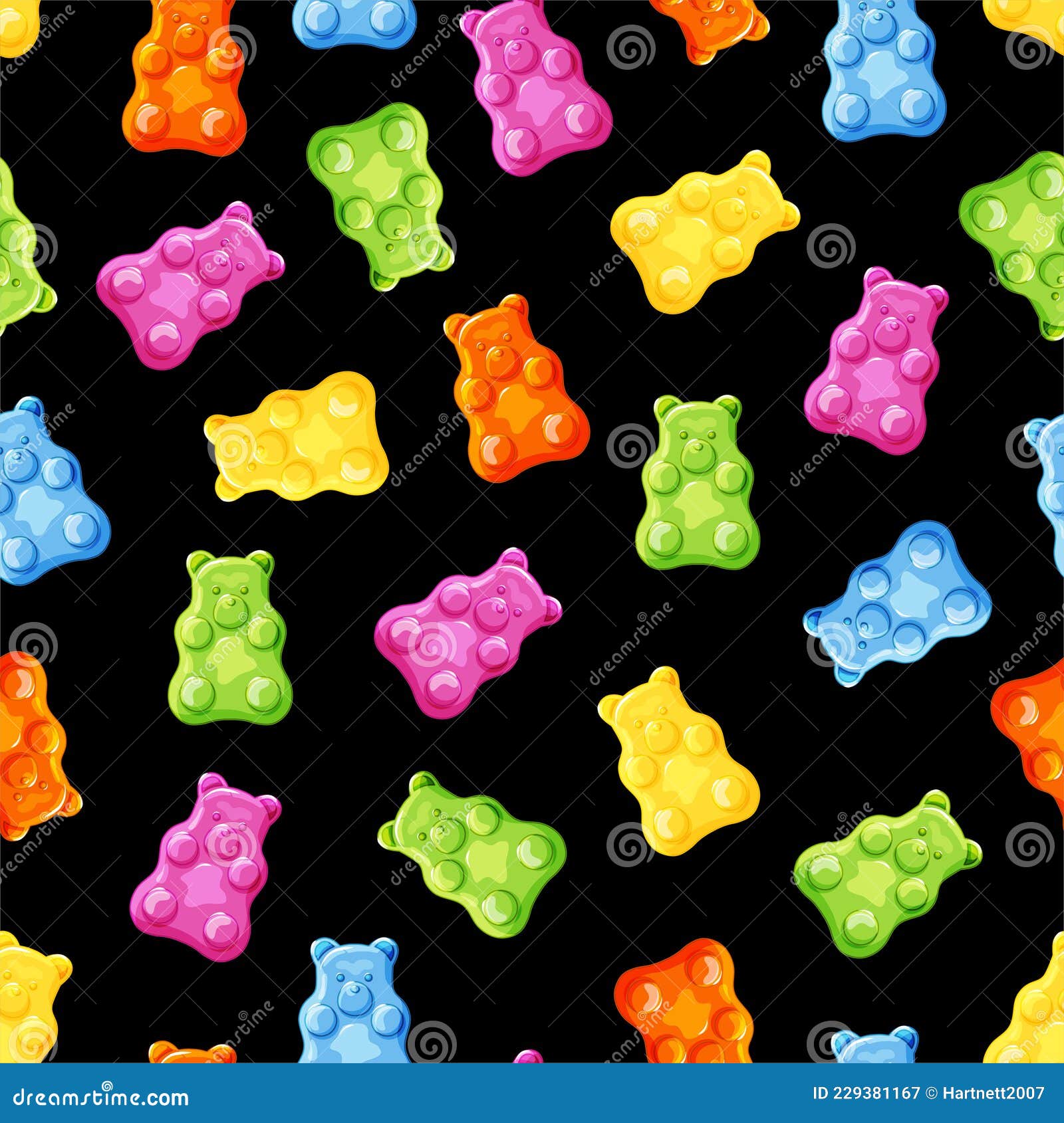 50 Jelly Wallpaper YouTube  WallpaperSafari