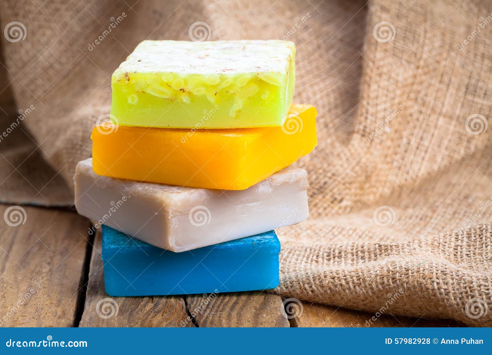 Colorful Handmade Origami Cranes Texture Background RoyaltyFree Stock