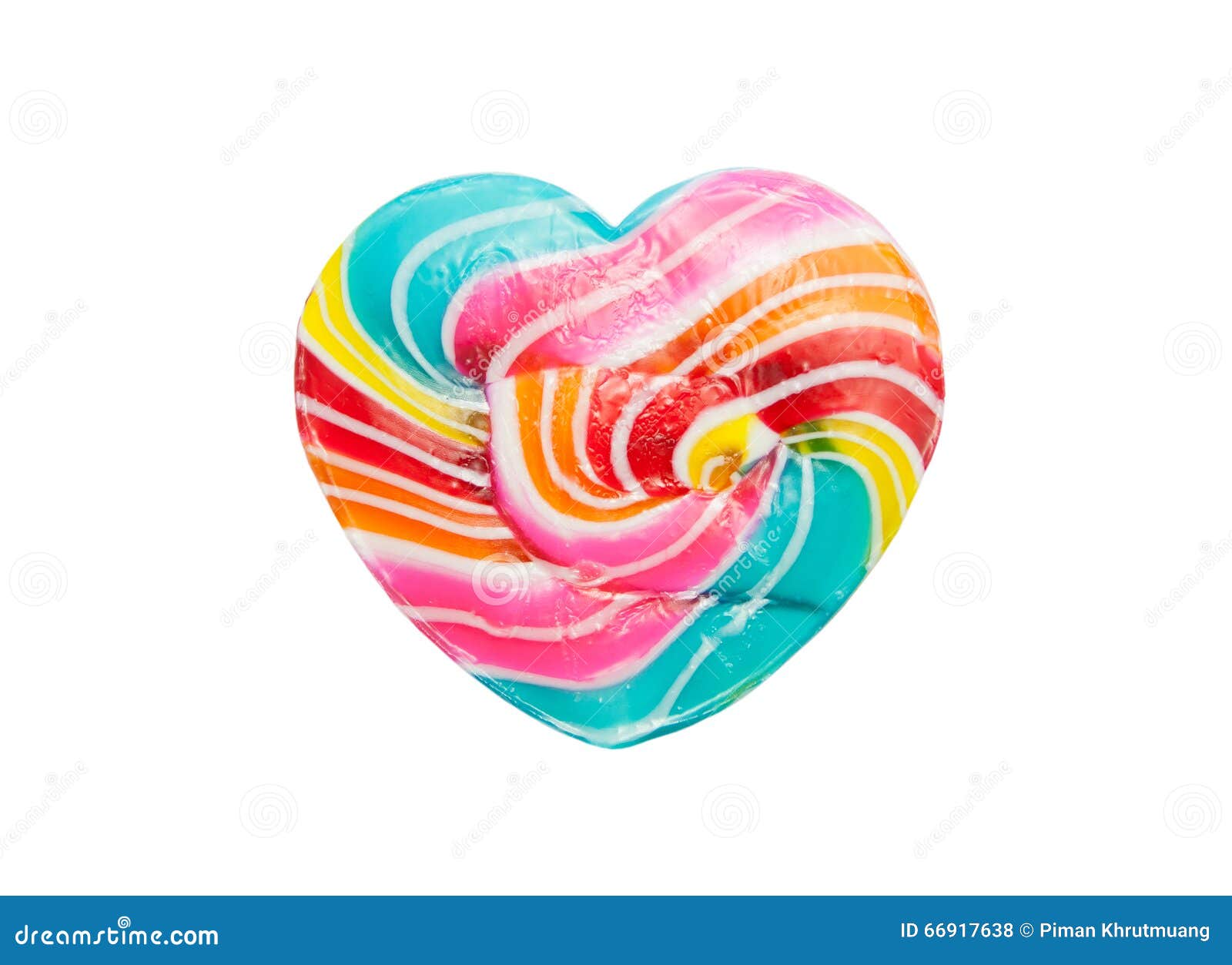 7,041 Colorful Heart Candy Isolated White Stock Photos Free & Royalty