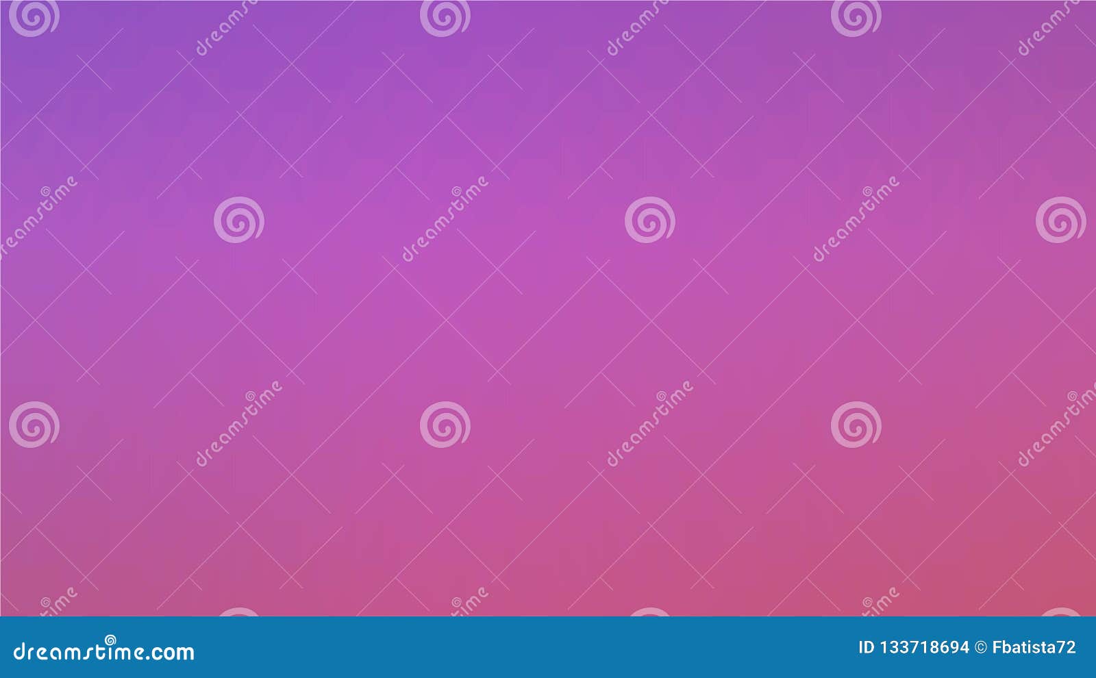 colorful, hexagon low poly, mosaic abstract pattern background,  polygonal  graphic, creative business, origami