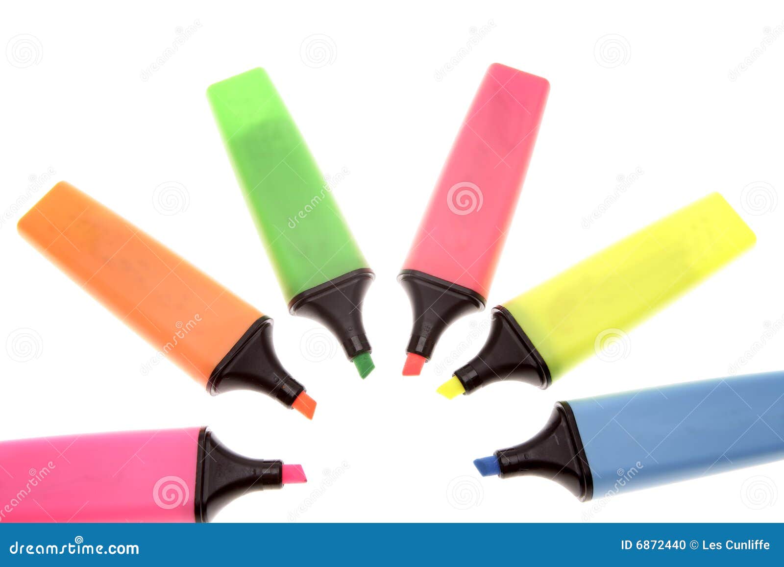 388+ Thousand Color Markers Royalty-Free Images, Stock Photos