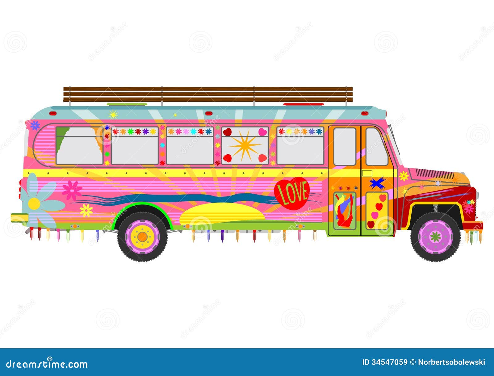 clipart of school van - photo #48