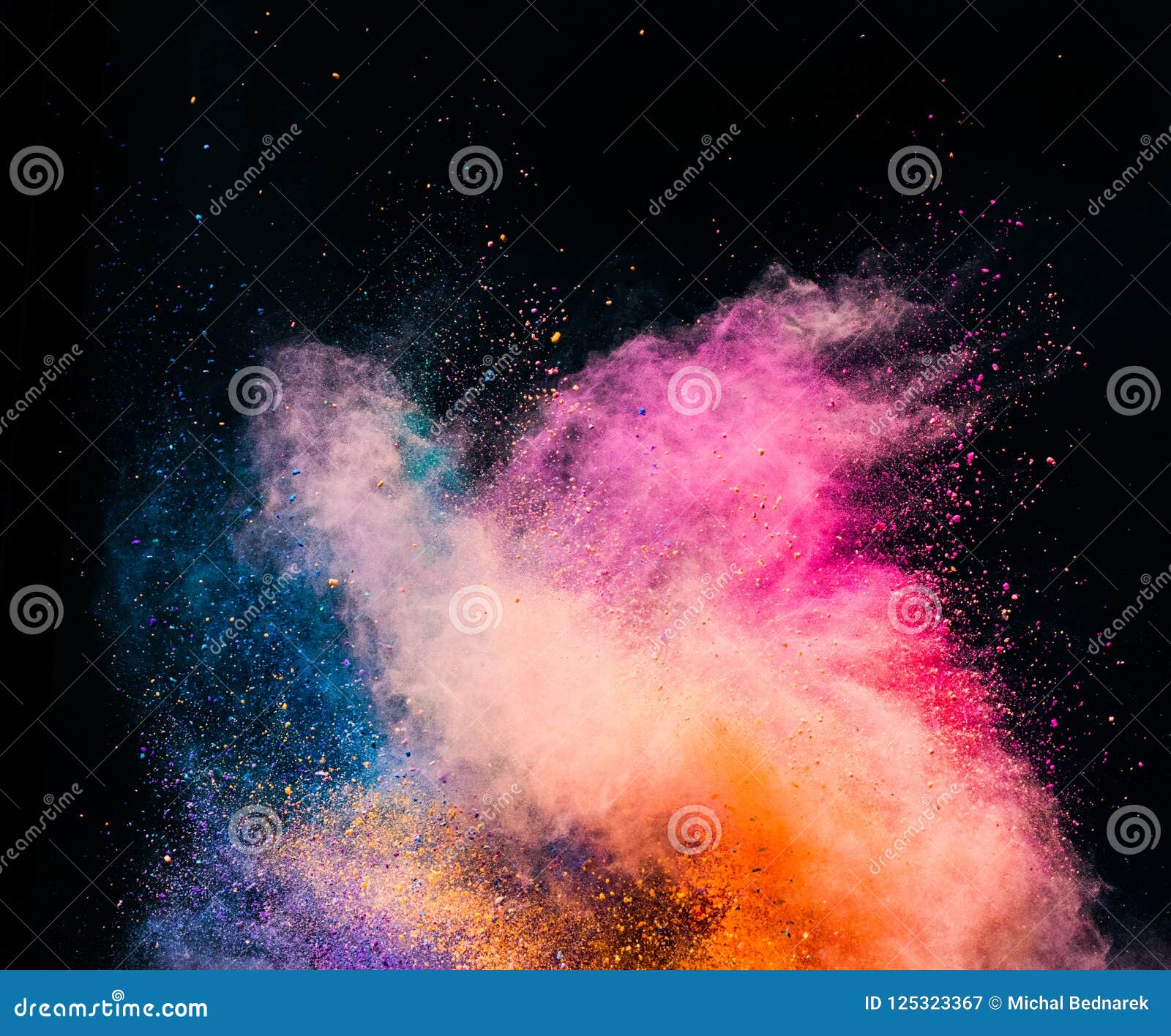 36,904 Holi Background Stock Photos - Free & Royalty-Free Stock Photos from  Dreamstime