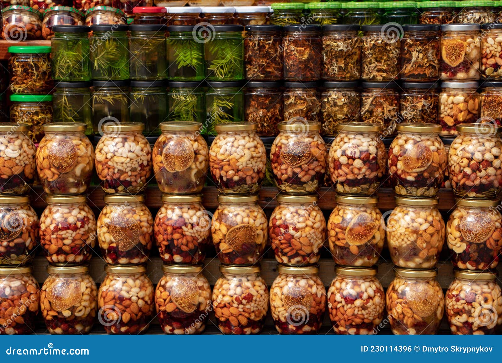 189 Fig Honey Jar Nuts Stock Photos - Free & Royalty-Free Stock