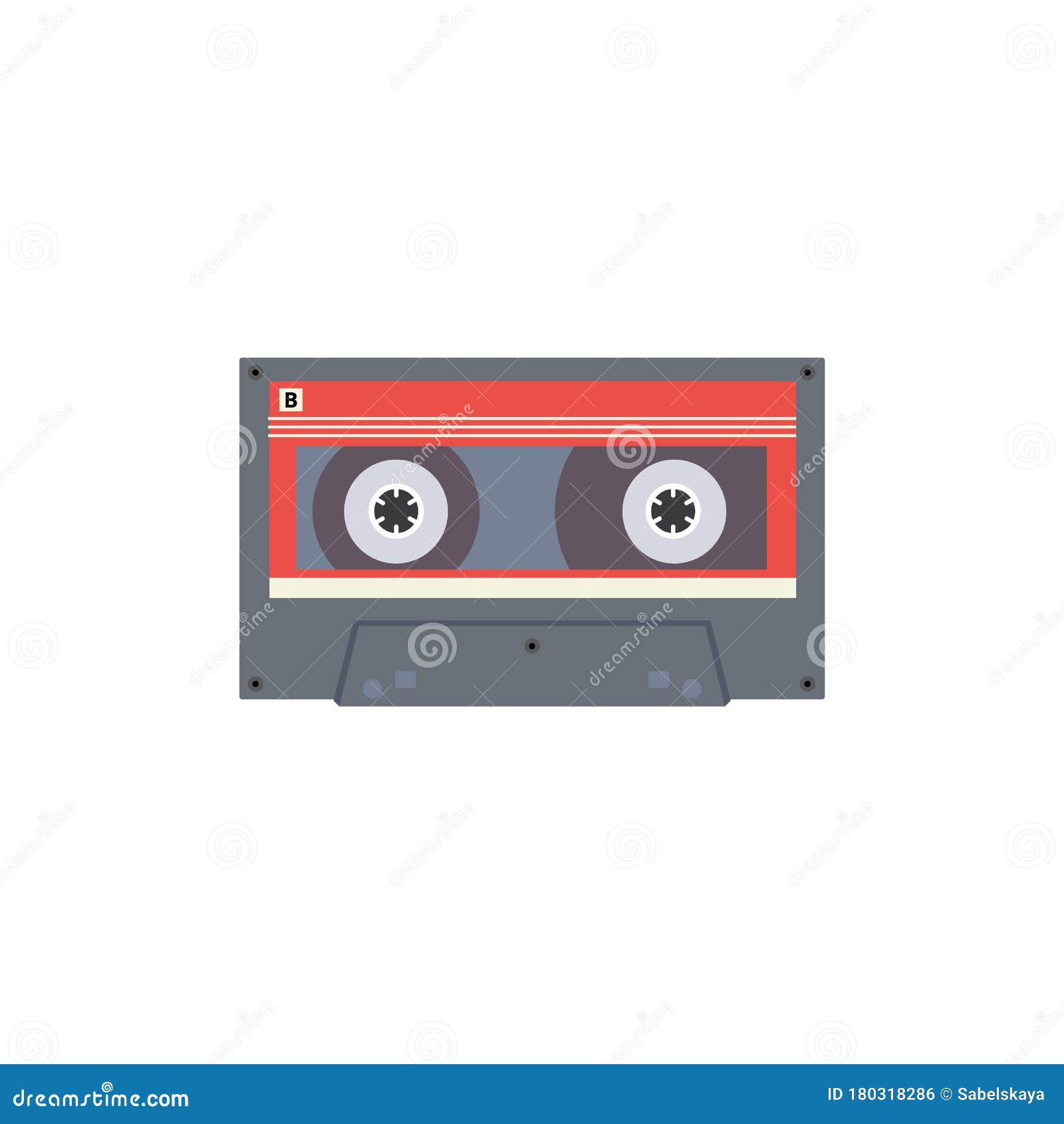 Băng nhạc cassette từng là niềm tự hào của nhiều thế hệ trẻ trong quá khứ và giờ đây, nó trở thành một biểu tượng của sự cá tính và sự hoài niệm. Hãy xem hình ảnh liên quan đến băng nhạc cassette để tìm lại chút ký ức tuổi thơ nhé!