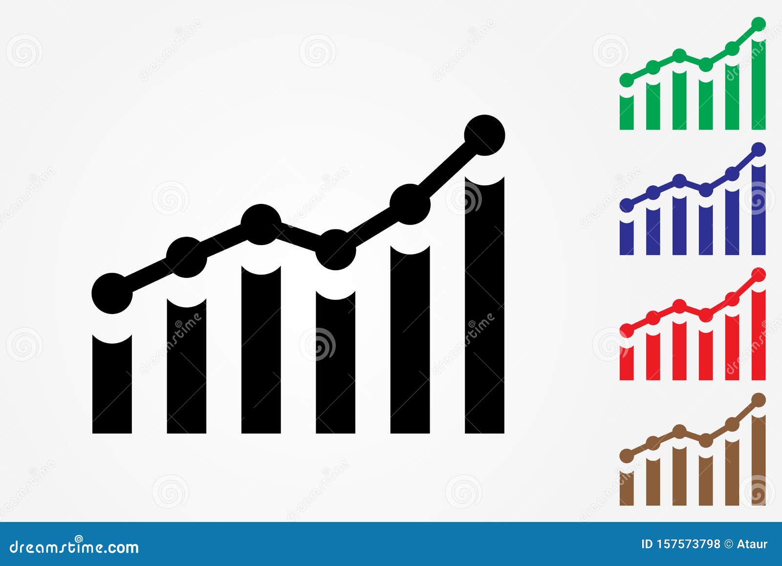 Investment Growth Chart