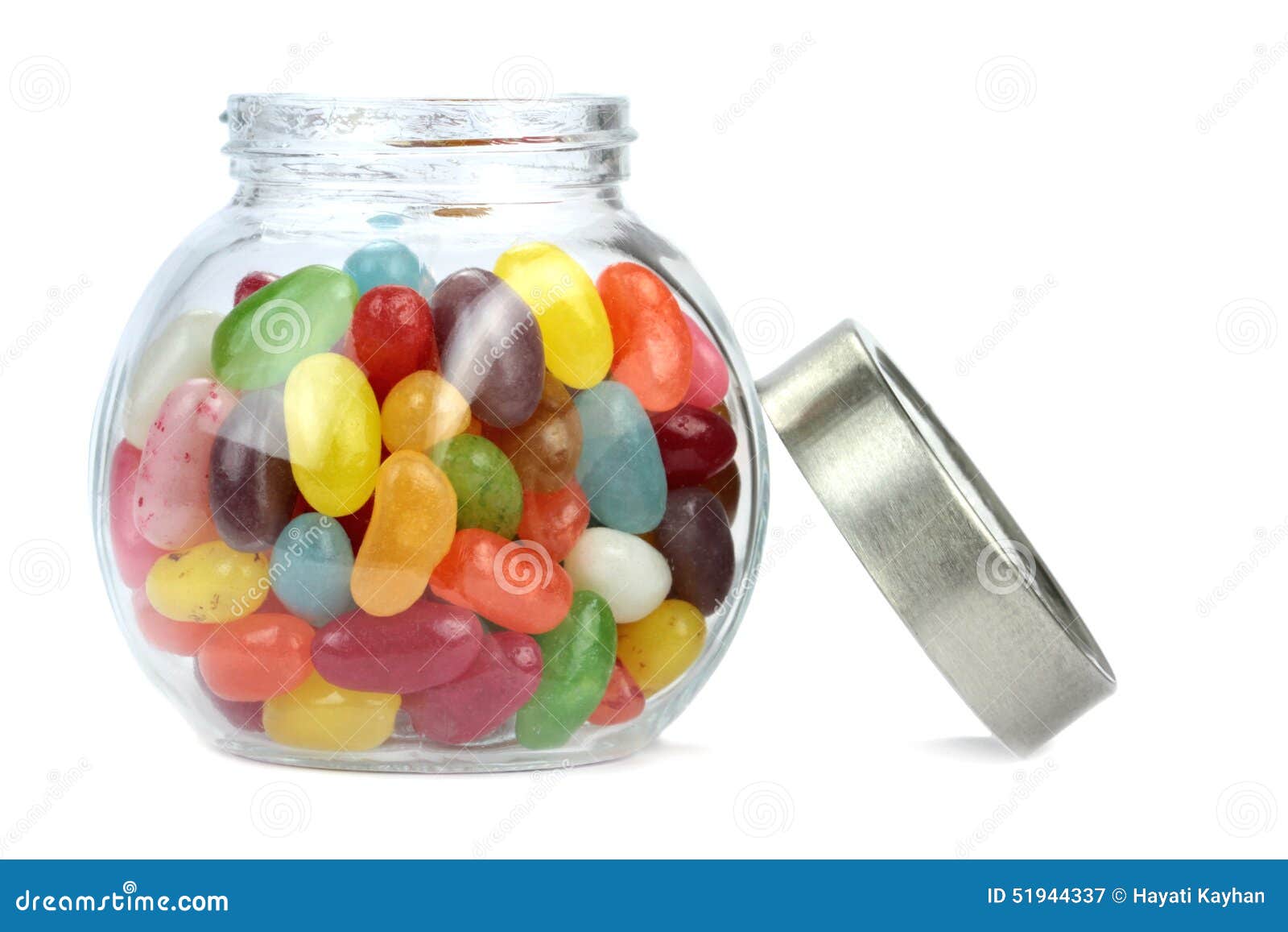 jar of beans emulator jar of beans emulator