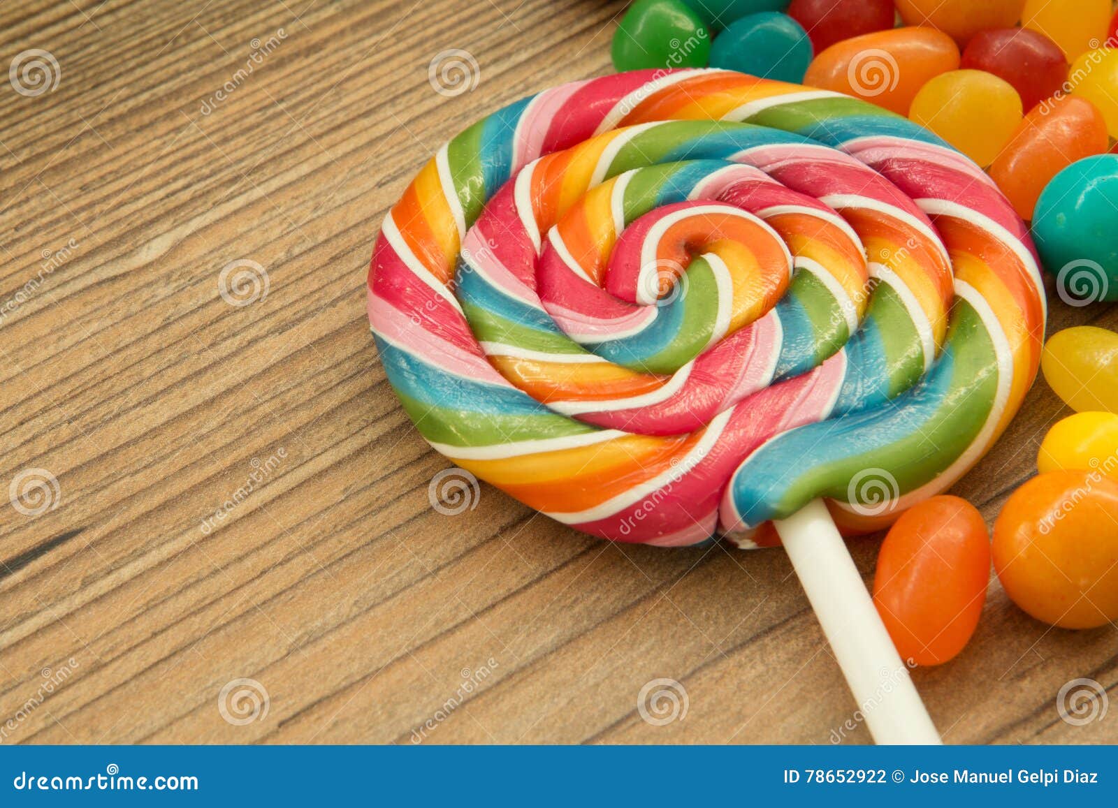 Wallpaper ID 297797  Food Candy Phone Wallpaper Lollipop Sweets  1644x3840 free download