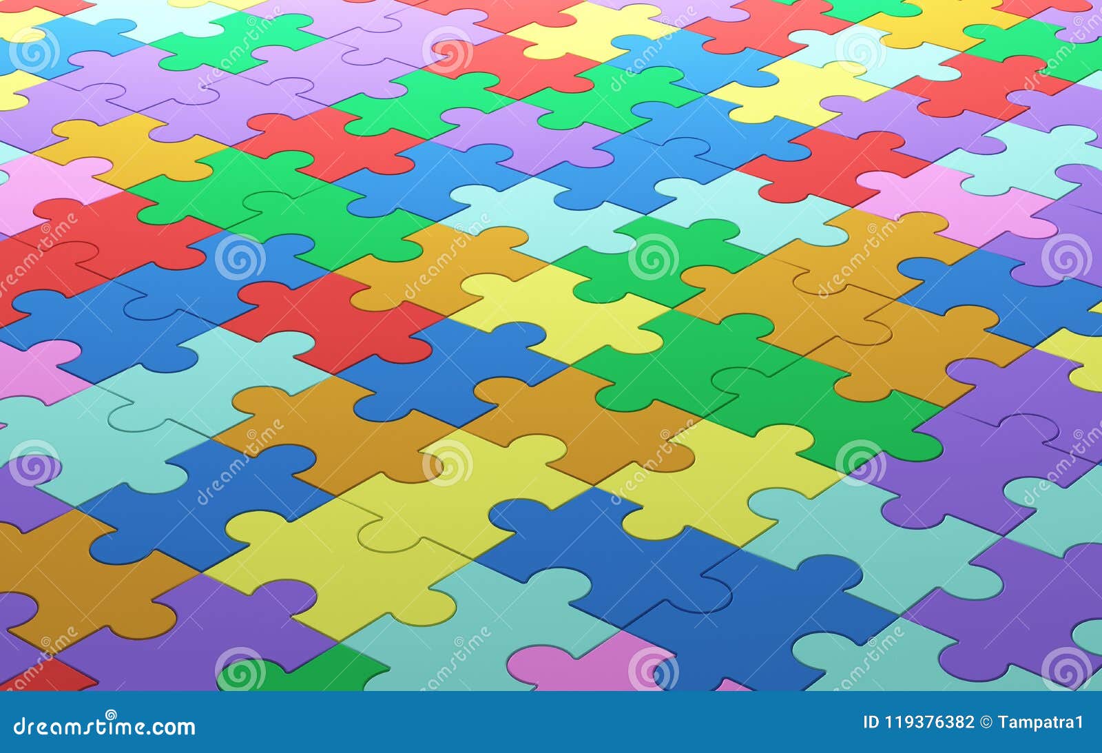 photoshop puzzle texture download photoshop puzzle texture download