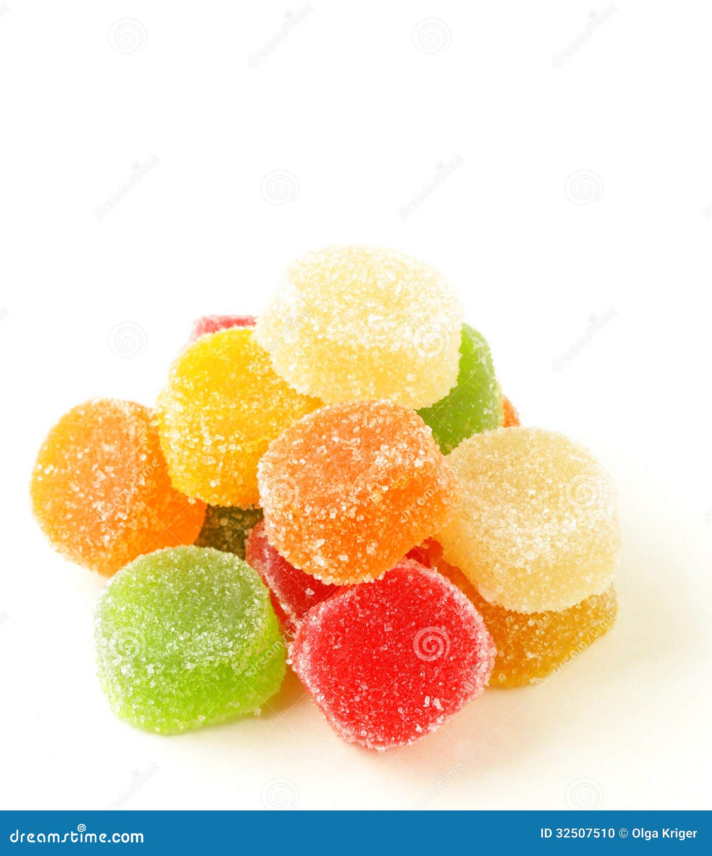 4 612 Jujube Candy Photos Free Royalty Free Stock Photos From Dreamstime