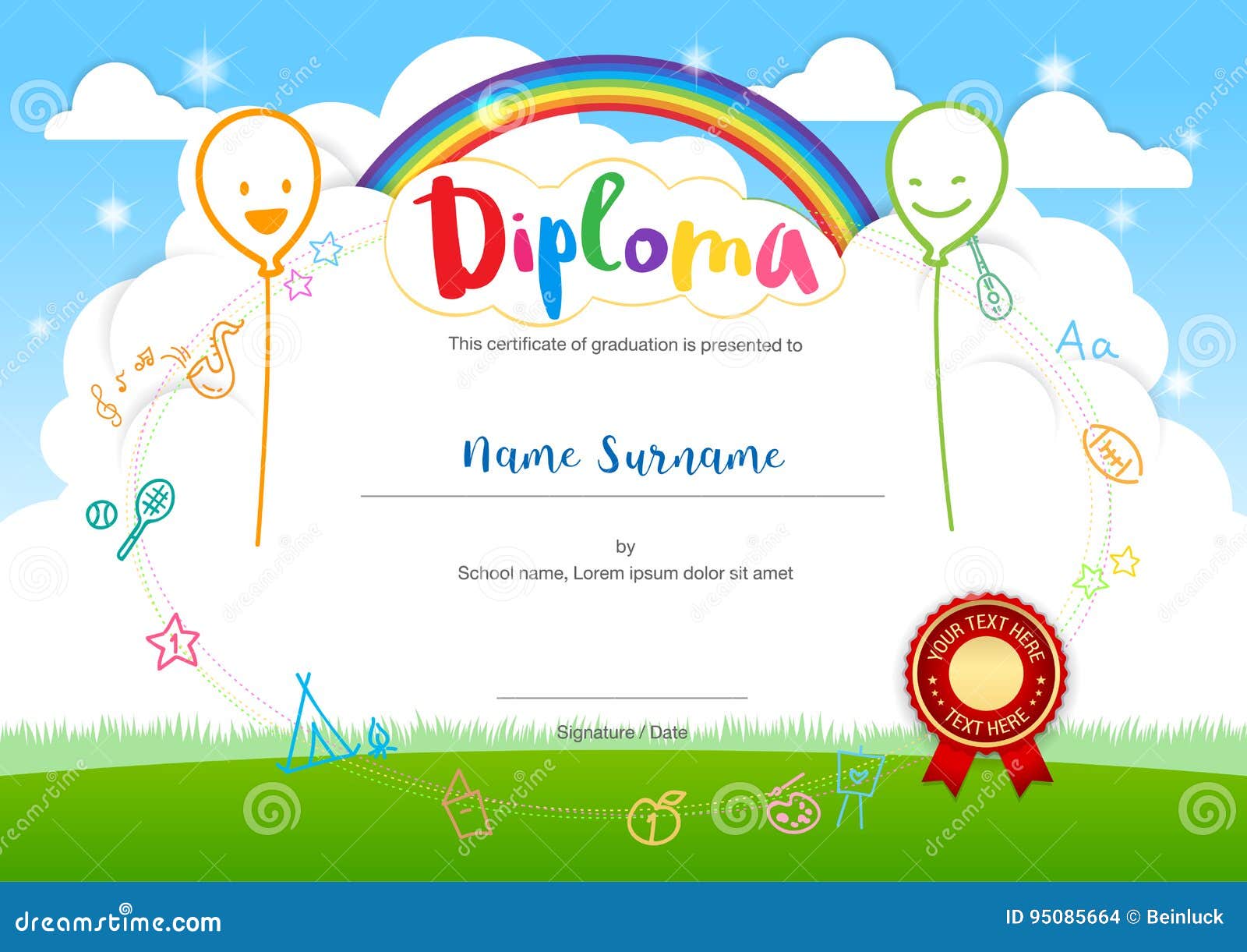 summer-camp-certificate-template-best-template-ideas