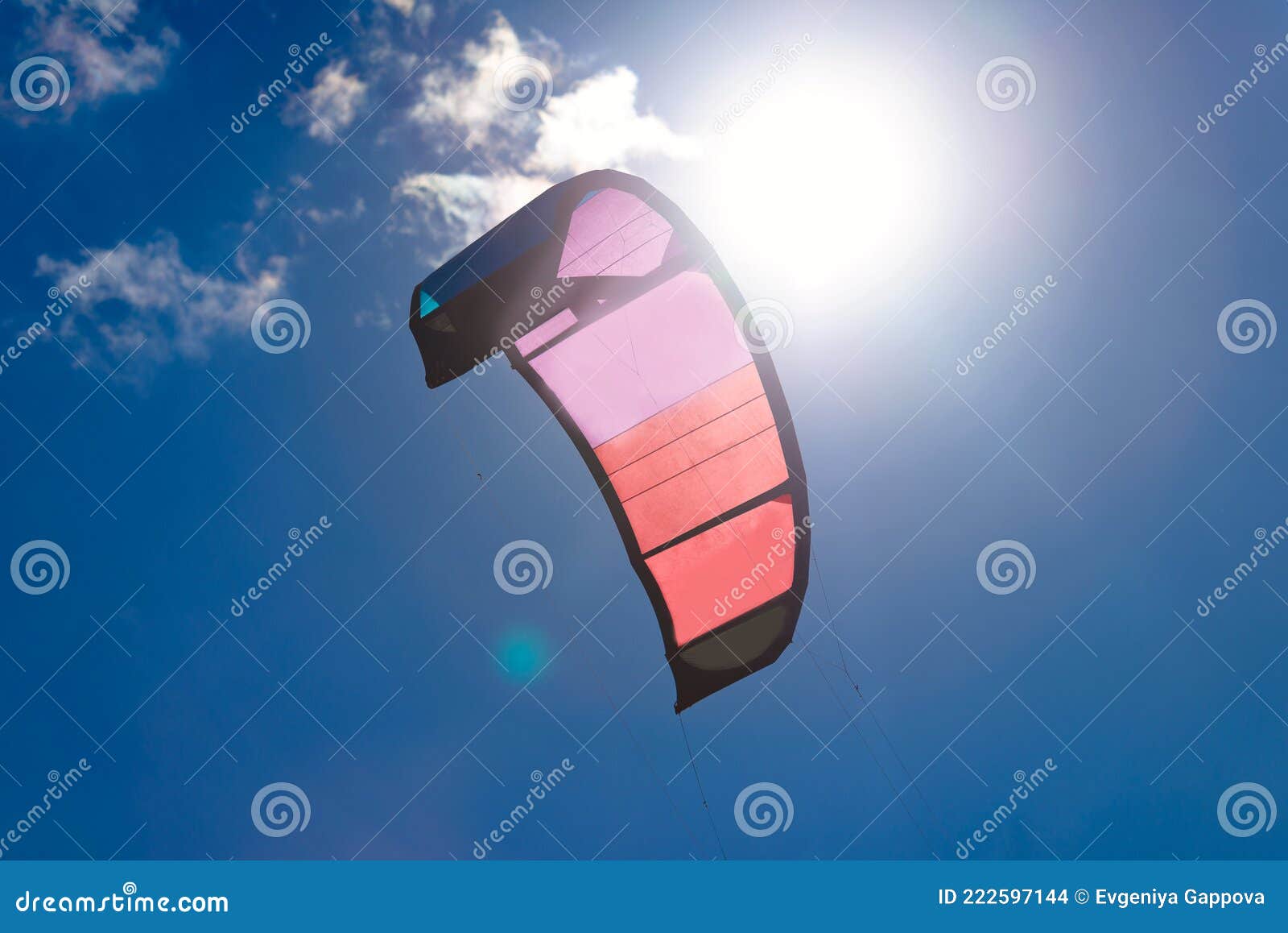 118 Kite Floats Stock Photos - Free & Royalty-Free Stock Photos from  Dreamstime