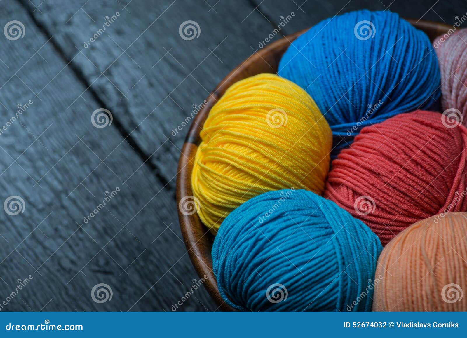 56,477 Colorful Yarn Stock Photos - Free & Royalty-Free Stock Photos from  Dreamstime