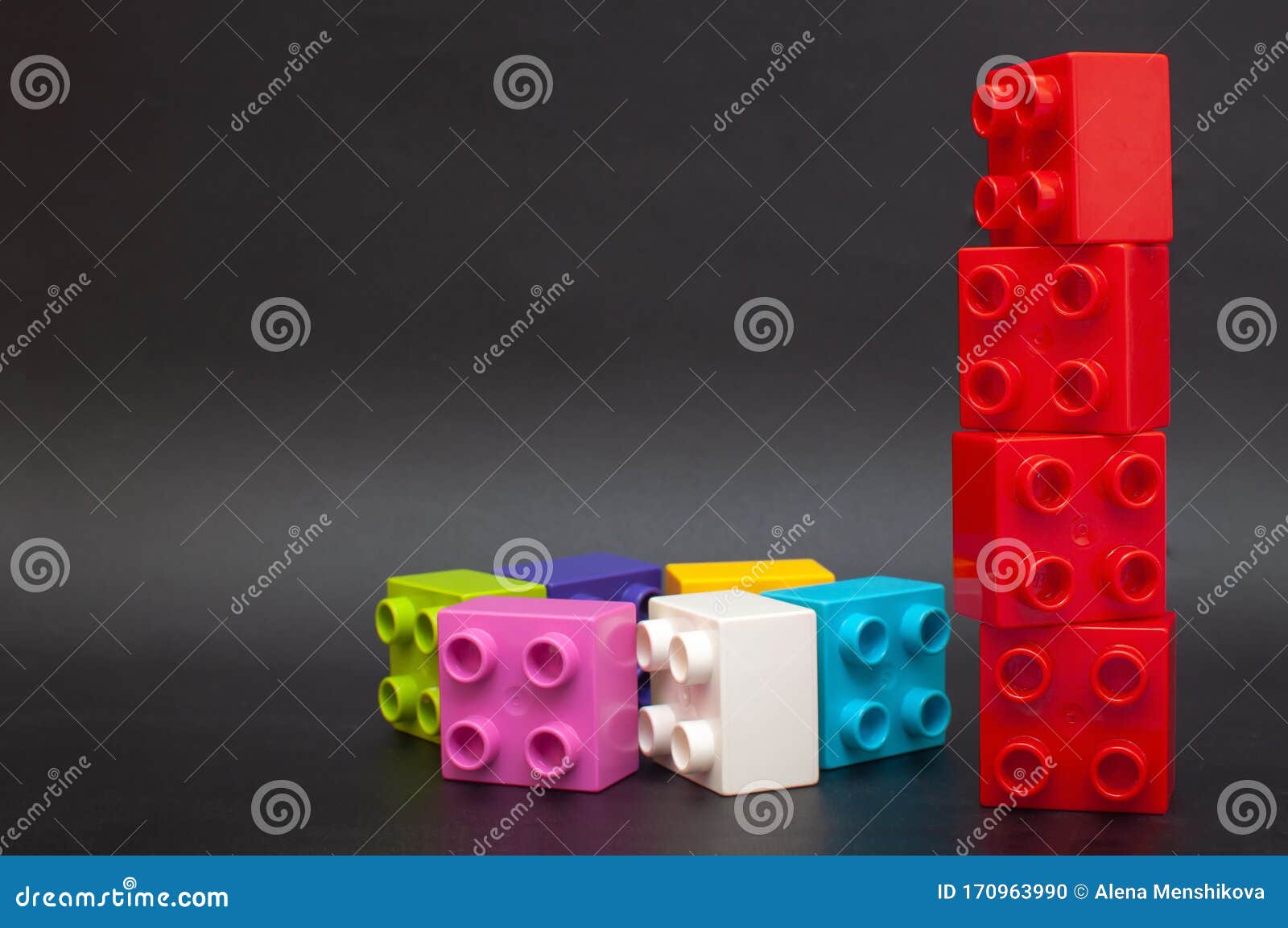 lego learning games