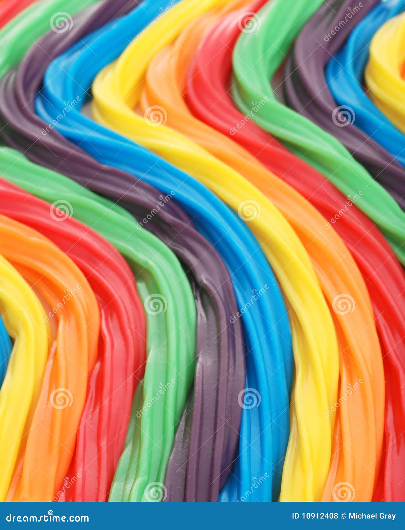 Colorful licorice stock photo. Image of green, pattern 10912408